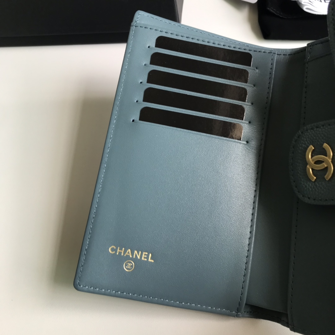 芸能人愛用Chanel シャネル 実物の写真 N品スーパーコピー財布代引き対応国内発送後払い安全必ず届く優良サイト